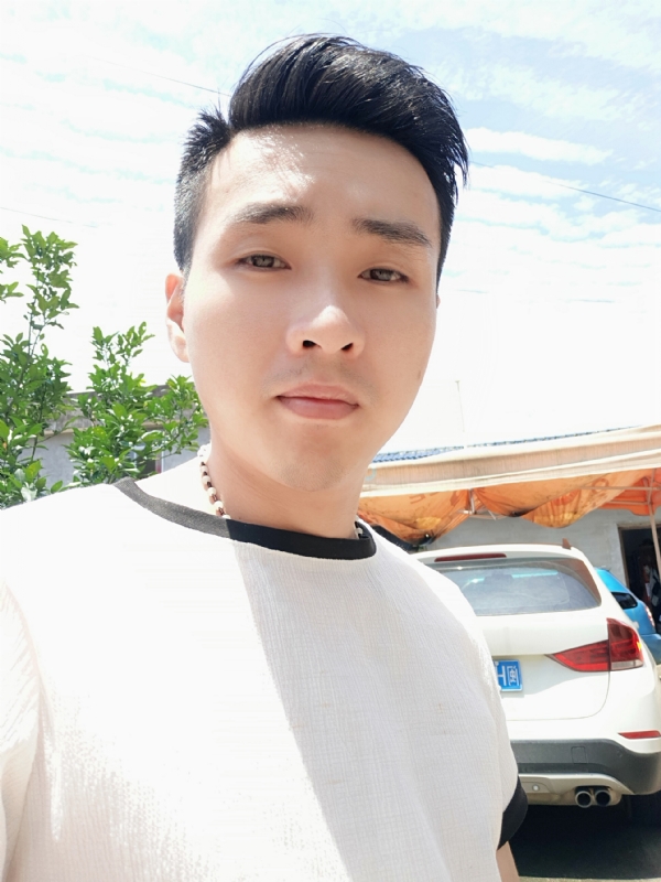 人间烟火的第一张照片--漳浦征婚网