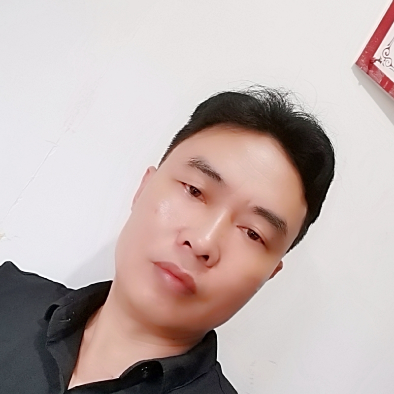 雪山之峰的第二张照片--漳浦征婚网