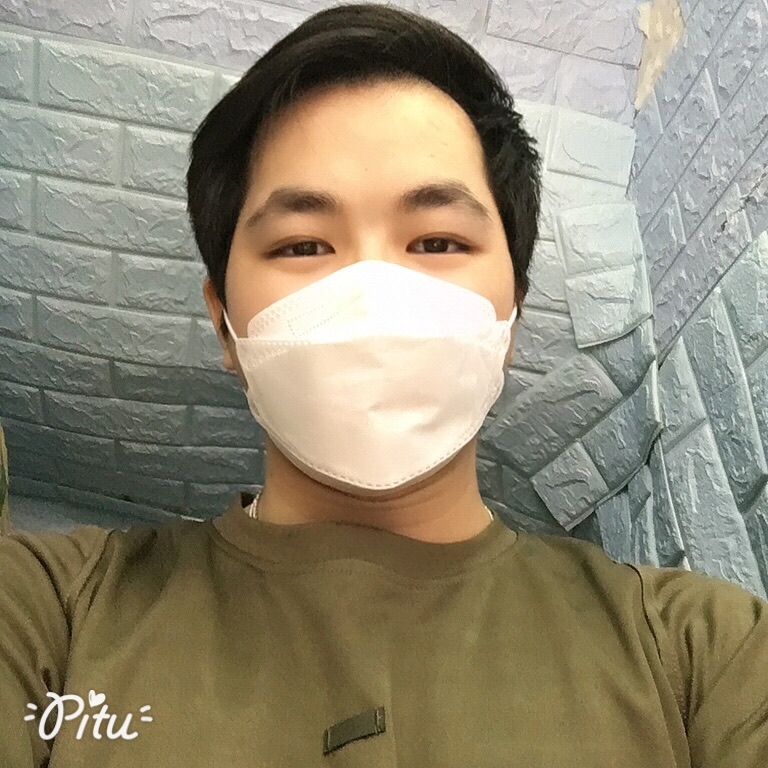 Kwan的第一张照片--漳浦征婚网