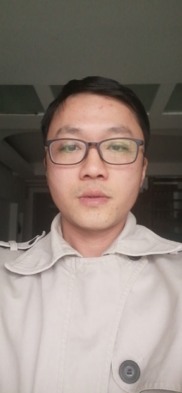 空空如也的第一张照片--漳浦征婚网