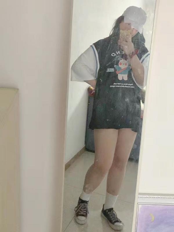 小慧子姐姐的第一张照片--漳浦征婚网
