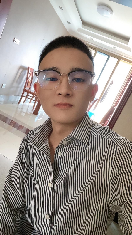 嘉禾望崗的第二张照片--漳浦征婚网