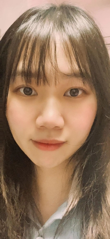 张的第一张照片--漳浦征婚网