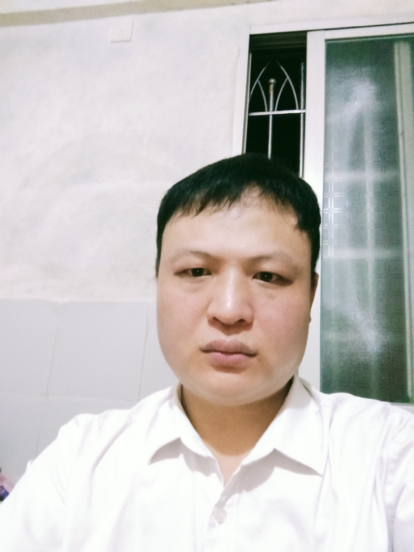 小舟的第一张照片--漳浦征婚网