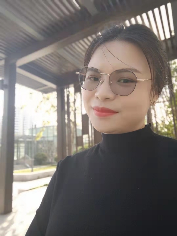 liuxiaoxiao的第一张照片--漳浦征婚网