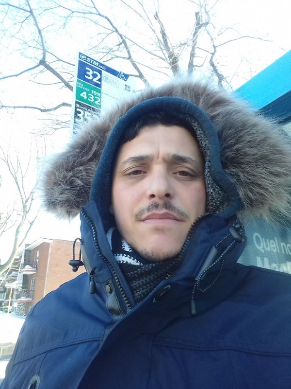 anda77的第一张照片--漳浦征婚网