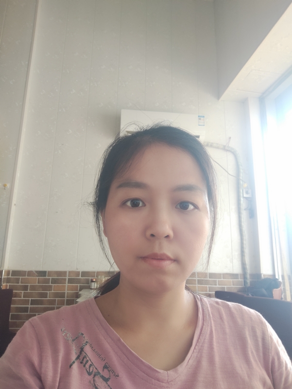 逆流而上的第一张照片--漳浦征婚网