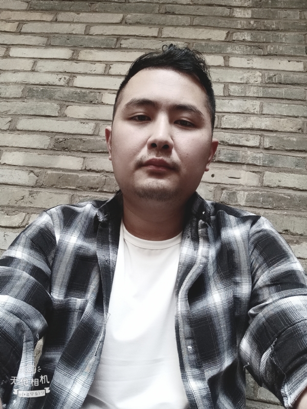 小姚的第一张照片--漳浦征婚网