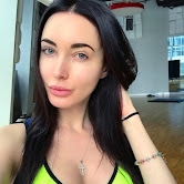 Lisadennis的第二张照片--漳浦征婚网