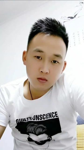 粥粥的第二张照片--漳浦征婚网