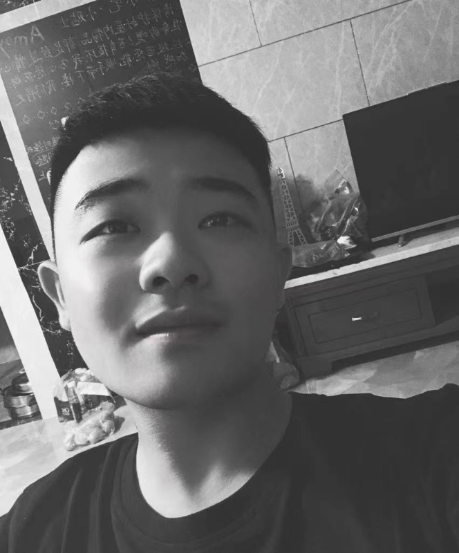 肥仔～的第一张照片--漳浦征婚网