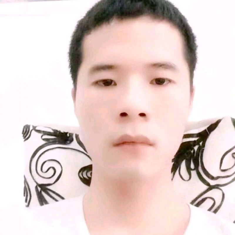 陶醉式的承诺的第一张照片--漳浦征婚网