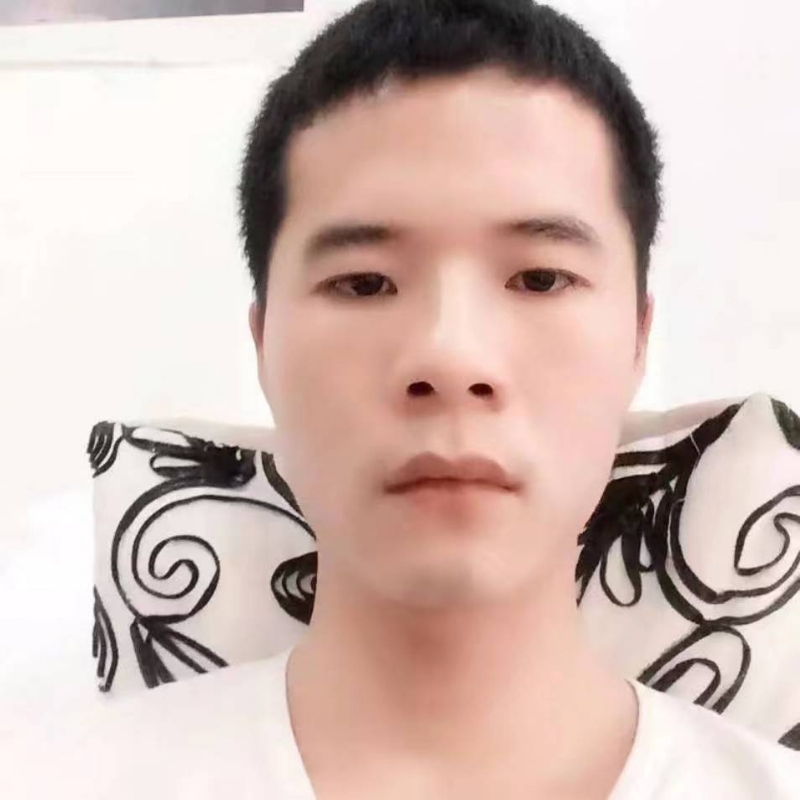 陶醉式的承诺的第三张照片--漳浦征婚网