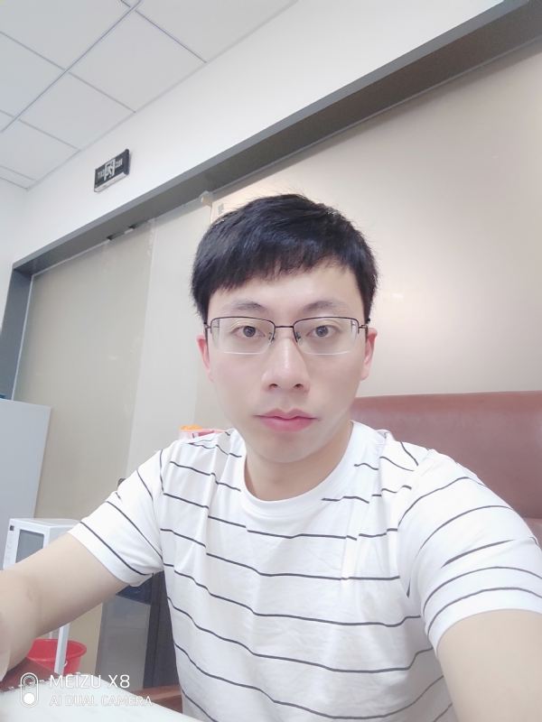 微风拂过1993的第三张照片--漳浦征婚网