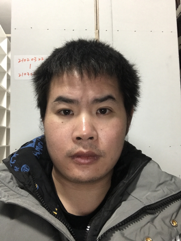 晓枫残夜的第一张照片--漳浦征婚网