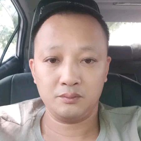 噢噢噢的第一张照片--漳浦征婚网