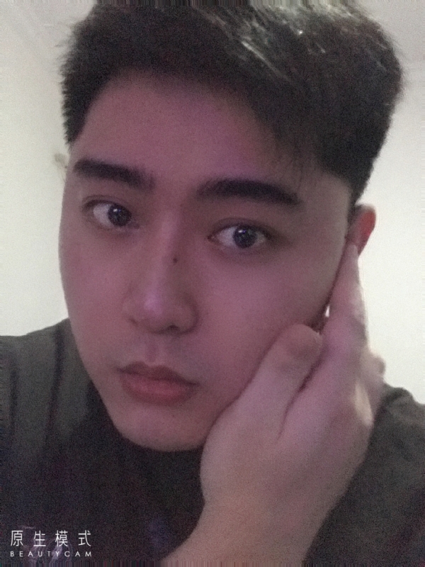 真诚相待的第一张照片--漳浦征婚网