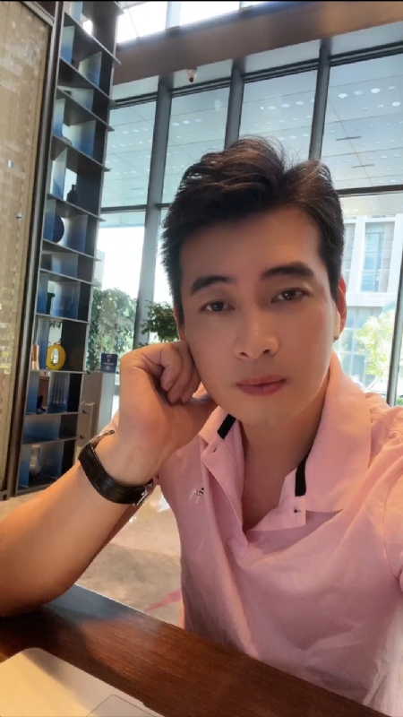 白天與黑夜的第一张照片--漳浦征婚网