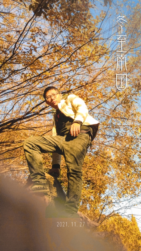 也许只是缺少一个拥抱的第一张照片--漳浦征婚网