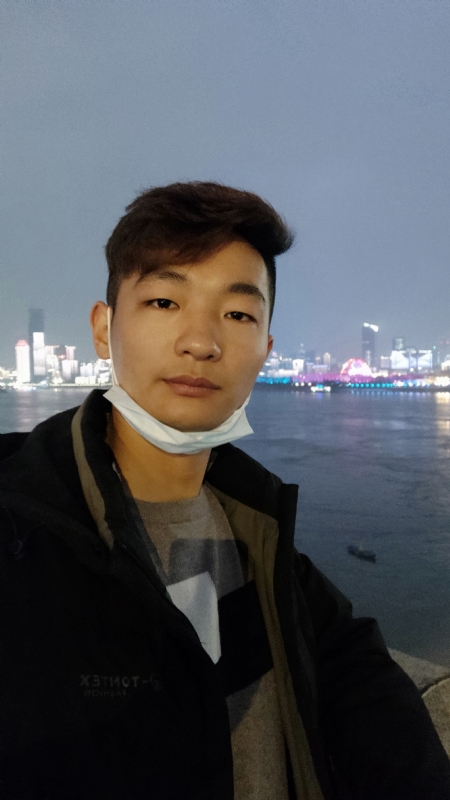 遇见的第一张照片--漳浦征婚网