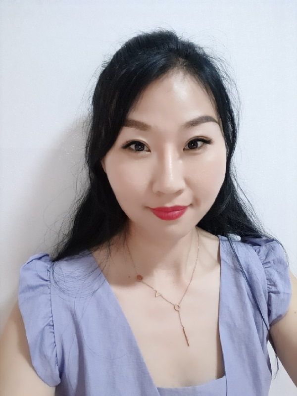 淘淘的第一张照片--漳浦征婚网