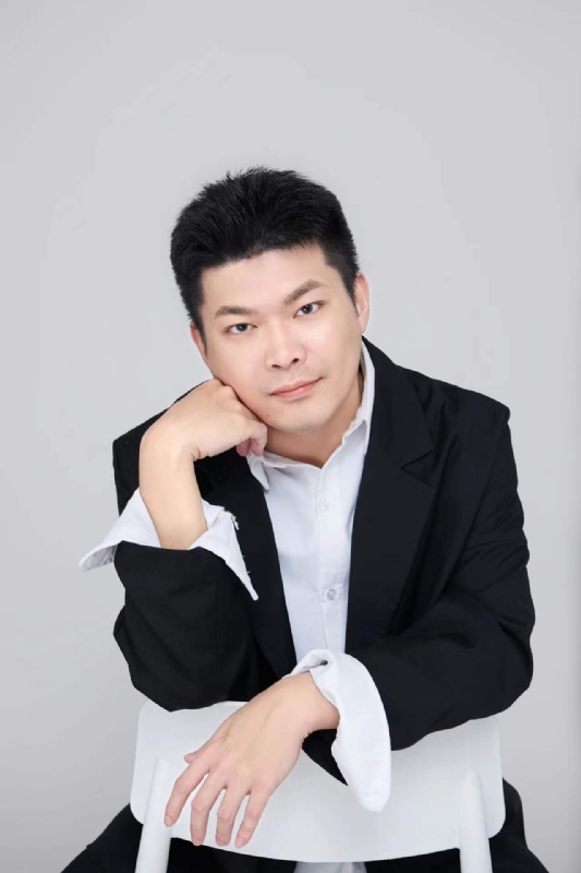 Aldaris的第三张照片--漳浦征婚网