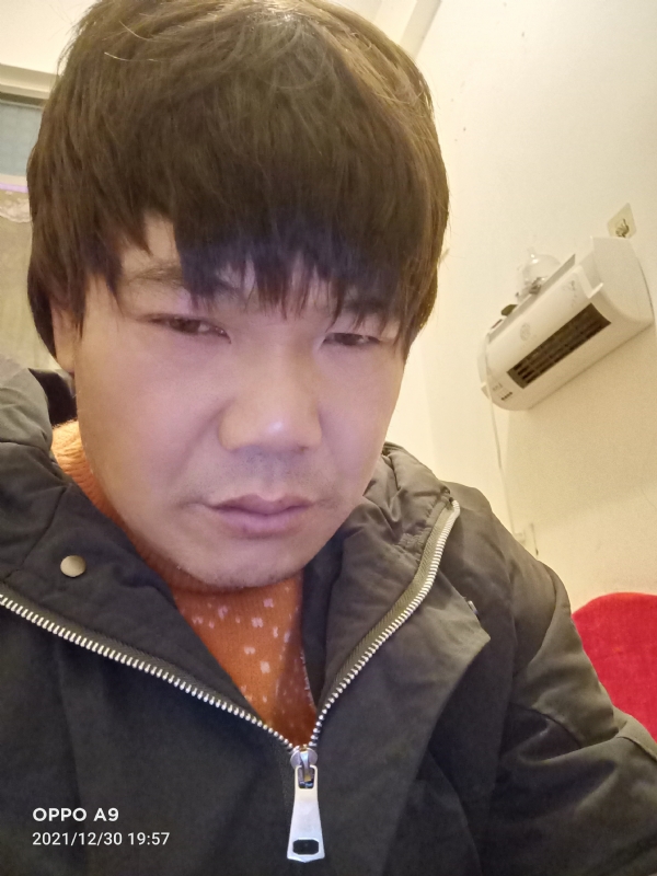 小鸟找窝的第二张照片--漳浦征婚网