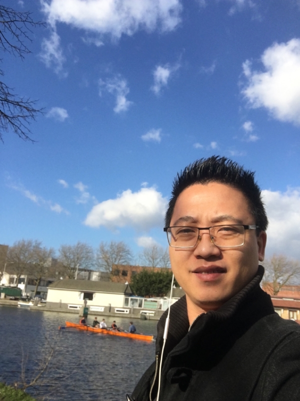 望归故里的第一张照片--漳浦征婚网