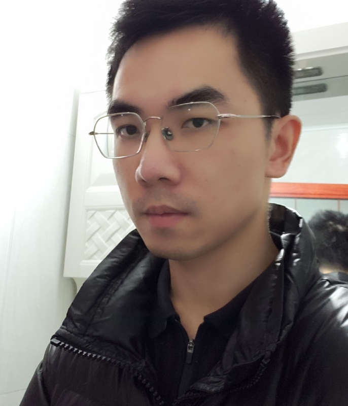 榕城南的第二张照片--漳浦征婚网