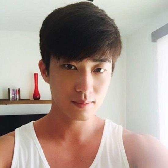 Ghjhhf的第一张照片--漳浦征婚网