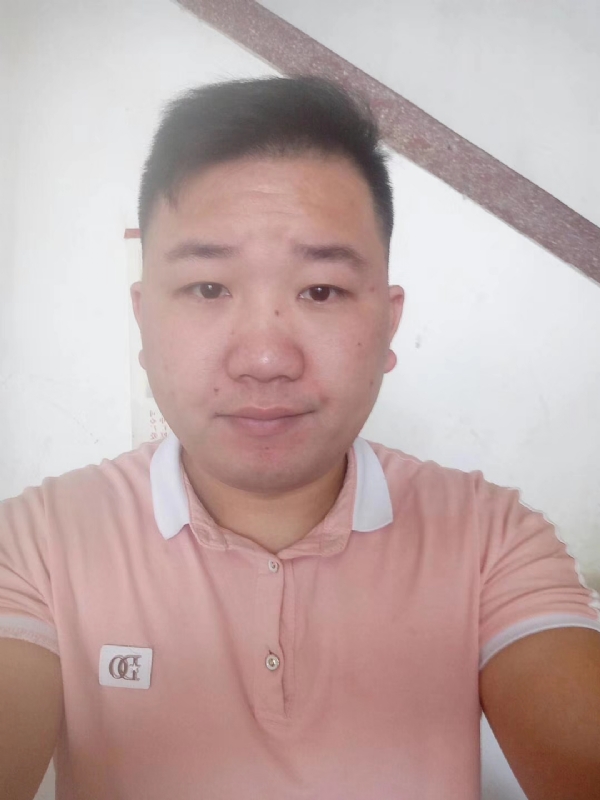 星星之火的第一张照片--漳浦征婚网
