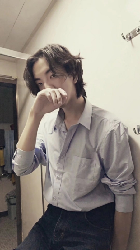 暴走辐射的第一张照片--漳浦征婚网