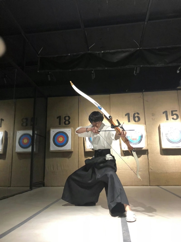 暴走辐射的第二张照片--漳浦征婚网