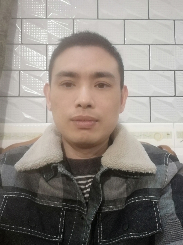 枫叶飘影的第二张照片--漳浦征婚网