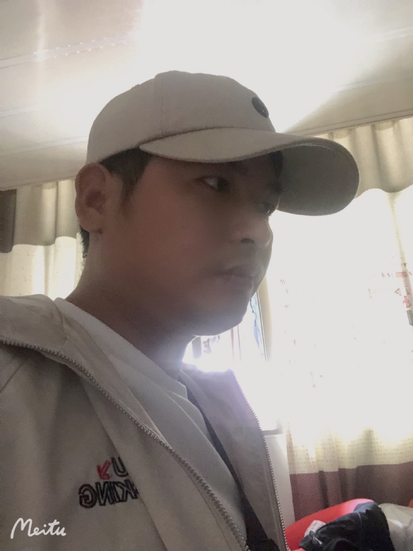 水果王子的第一张照片--漳浦征婚网