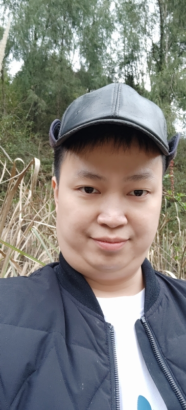 熊猫儿的第一张照片--漳浦征婚网