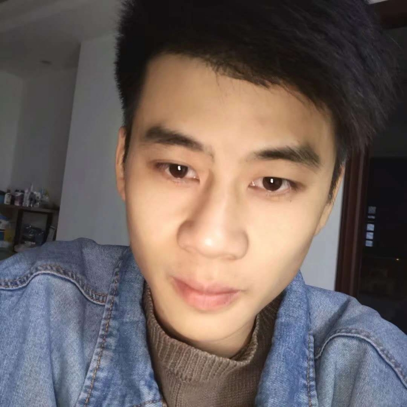 城的第三张照片--漳浦征婚网