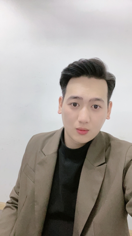 Jay的第一张照片--漳浦征婚网