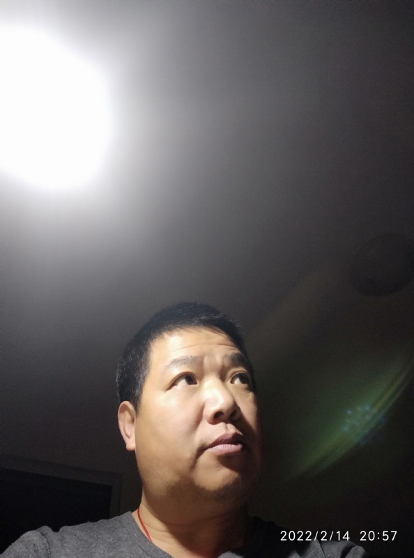 飞龙的第一张照片--漳浦征婚网