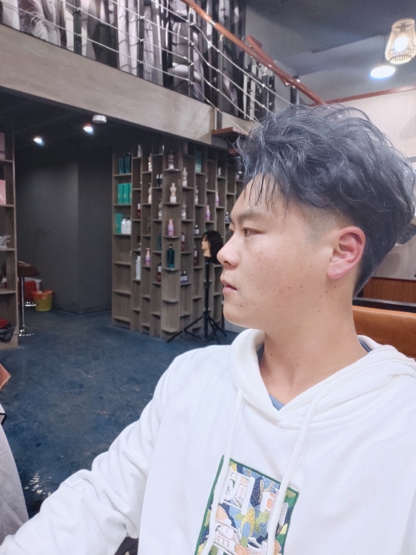 《零》的第一张照片--漳浦征婚网