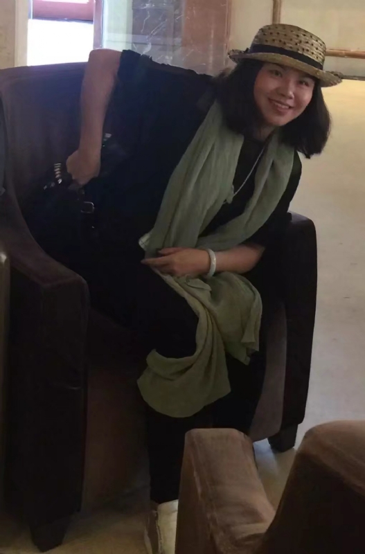 seven的第一张照片--漳浦征婚网