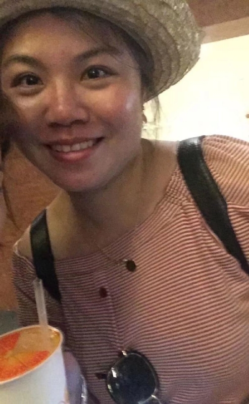 seven的第四张照片--漳浦征婚网