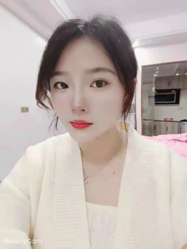 寻爱的第一张照片--漳浦征婚网