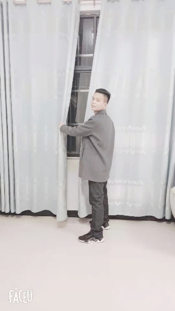 斌斌的第一张照片--漳浦征婚网