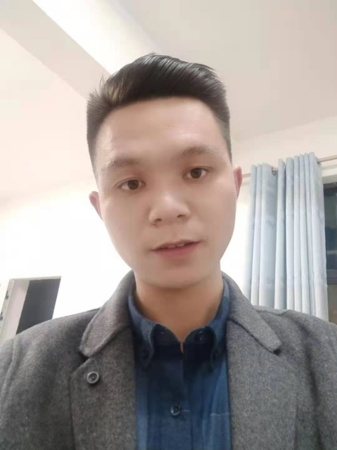 斌斌的第三张照片--漳浦征婚网