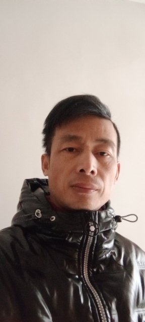 无声的寂寞难耐的第一张照片--漳浦征婚网