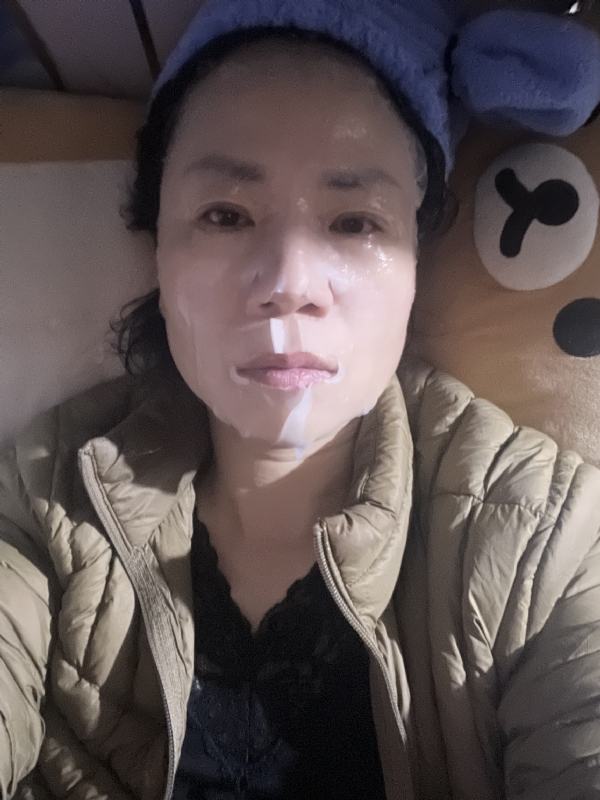 Sakura的第一张照片--漳浦征婚网