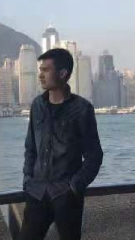 青蛙王子的第一张照片--漳浦征婚网