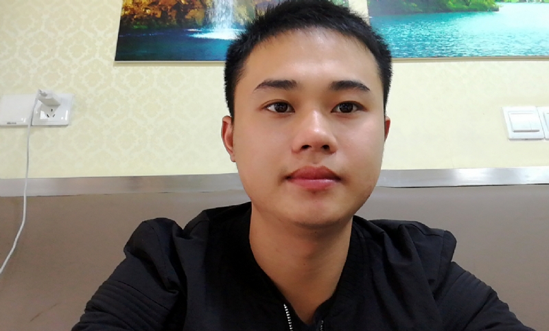 汐颜茹夢的第一张照片--漳浦征婚网