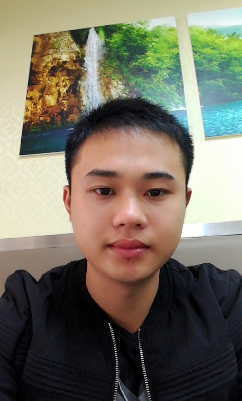 汐颜茹夢的第二张照片--漳浦征婚网